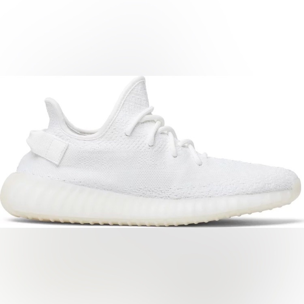 Men’s Yeezy Boost Sneaker